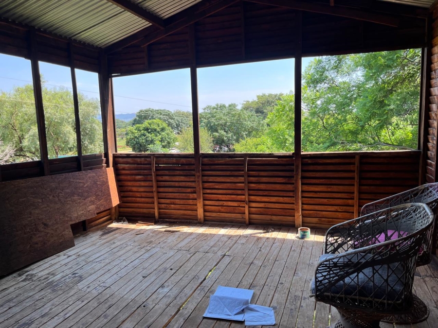 3 Bedroom Property for Sale in Hartbeespoort Rural North West